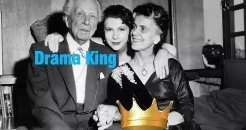 娱乐圈吃瓜番茄,番茄视角下的明星秘闻大揭秘